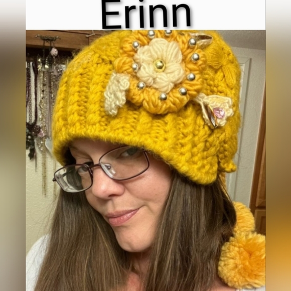 Meet your Posher, Tascha - Picture 3 of 17